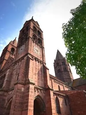 Jolie T2, 55 M, Centre Apartamento