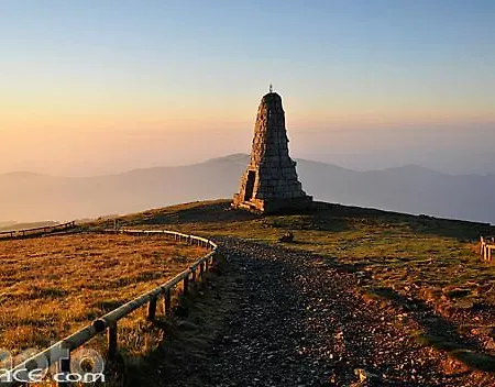 Jolie T2, 55 M, Centre Apartamento *