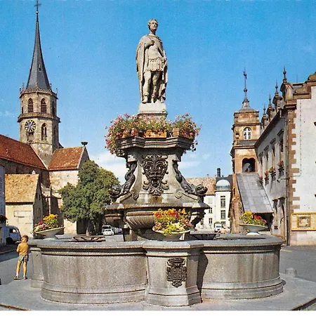 Jolie T2, 55 M, Centre *