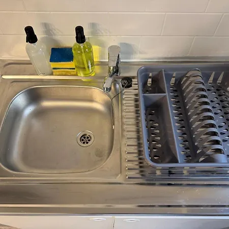 Apartamento Jolie T2, 55 M, Centre