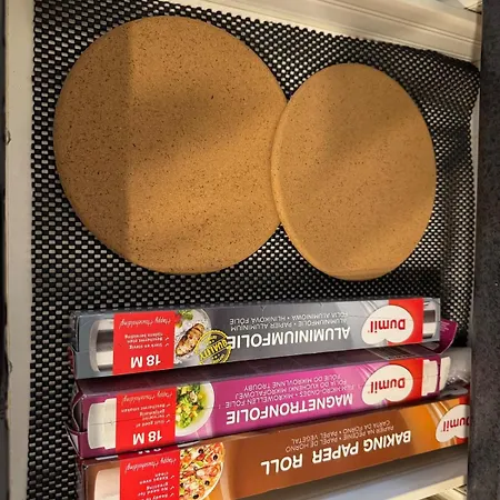 Jolie T2, 55 M, Centre Apartamento Soultz-Haut-Rhin