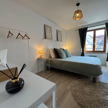 Jolie T2, 55 M, Centre *