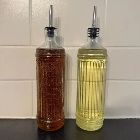 Jolie T2, 55 M, Centre * Soultz-Haut-Rhin