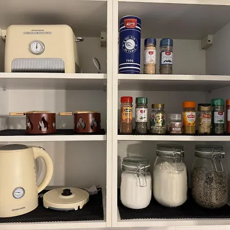 Jolie T2, 55 M, Centre