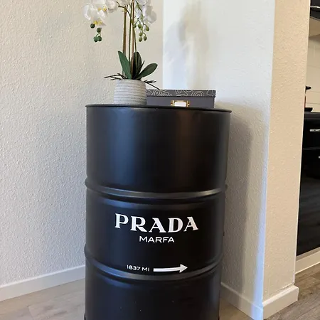 Apartamento Jolie T2, 55 M, Centre *