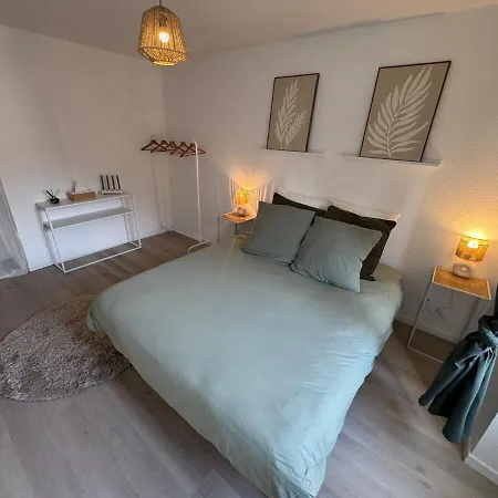 Jolie T2, 55 M, Centre